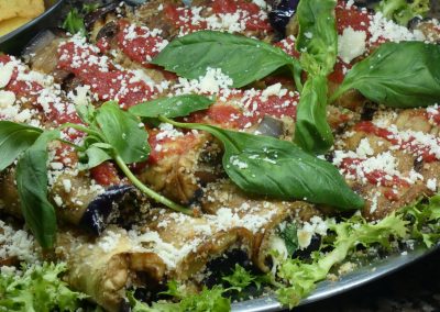 Macelleria Barcellona Pozzo di Gotto