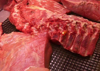 Macelleria Terme Vigliatore